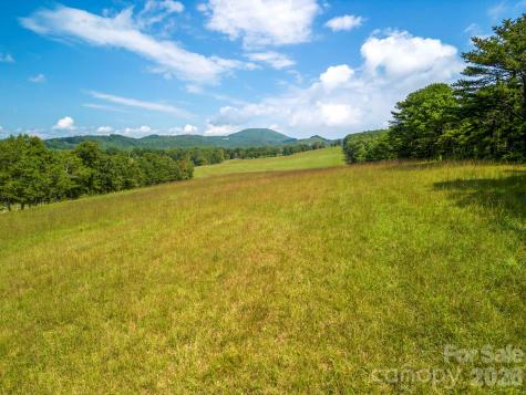 Tbd Summer Road Hendersonville NC 28792