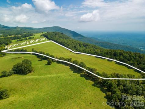 Tbd Summer Road Hendersonville NC 28792