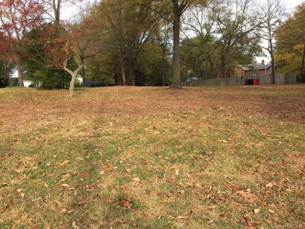 216 Catawba Avenue Davidson NC 28036