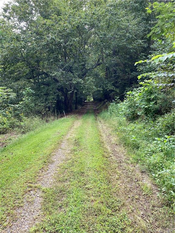 3694 Secrest Street Morganton NC 28655