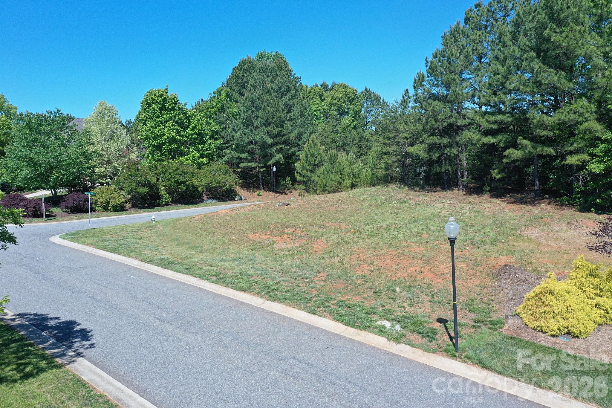 00 Blackhawk Ridge Way Granite Falls NC 28630