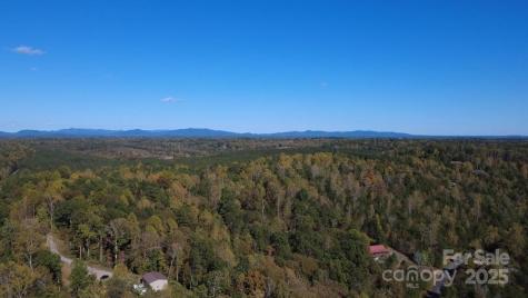 Tbd Cross Creek Drive Rutherfordton NC 28139