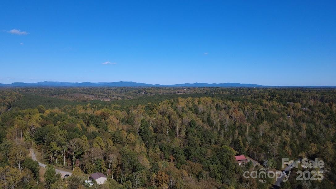 Tbd Cross Creek Drive Rutherfordton NC 28139
