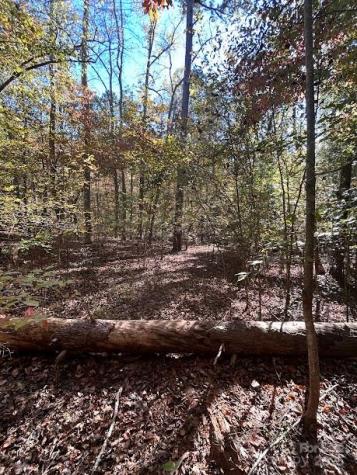 Tbd Cross Creek Drive Rutherfordton NC 28139