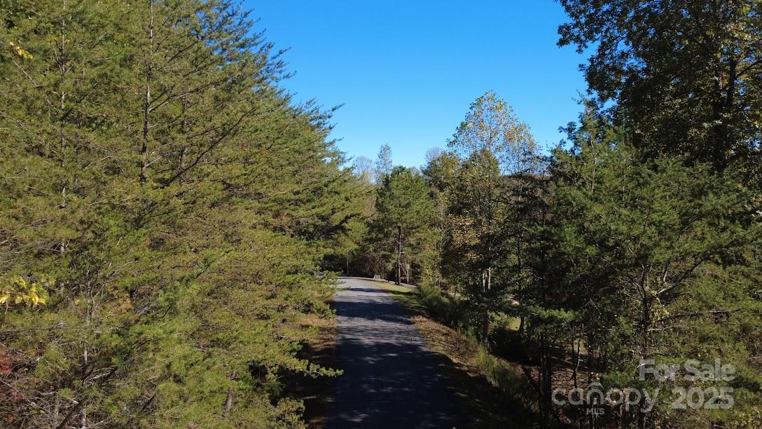 Tbd Cross Creek Drive Rutherfordton NC 28139