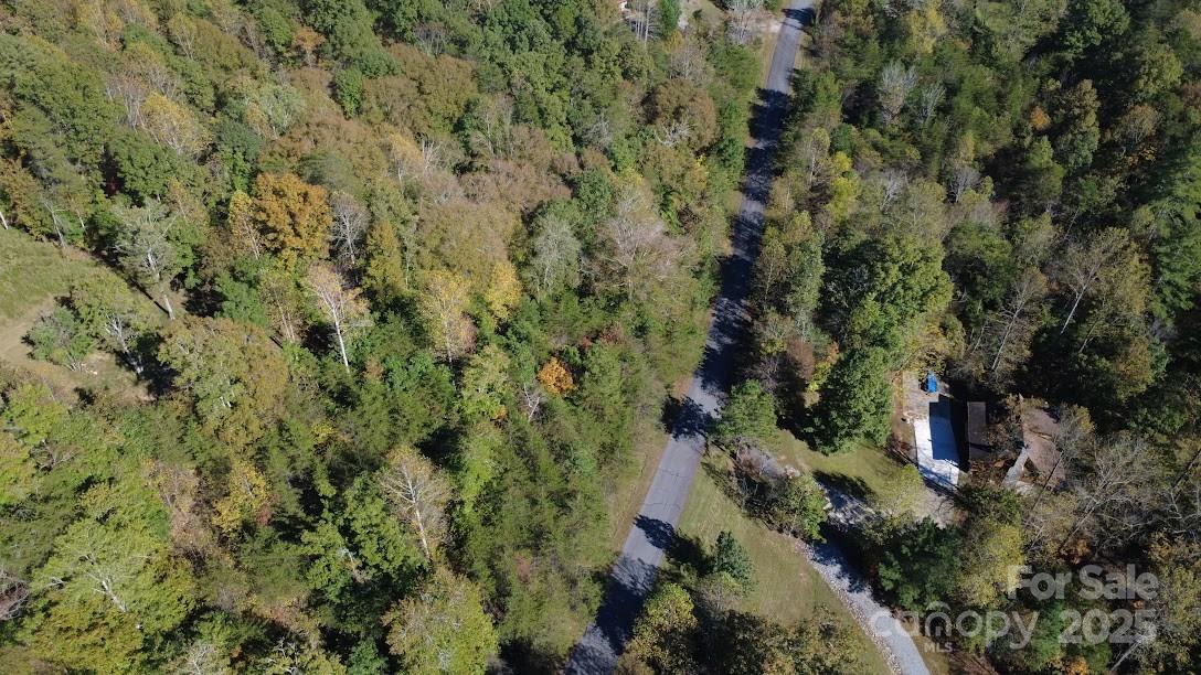 Tbd Cross Creek Drive Rutherfordton NC 28139