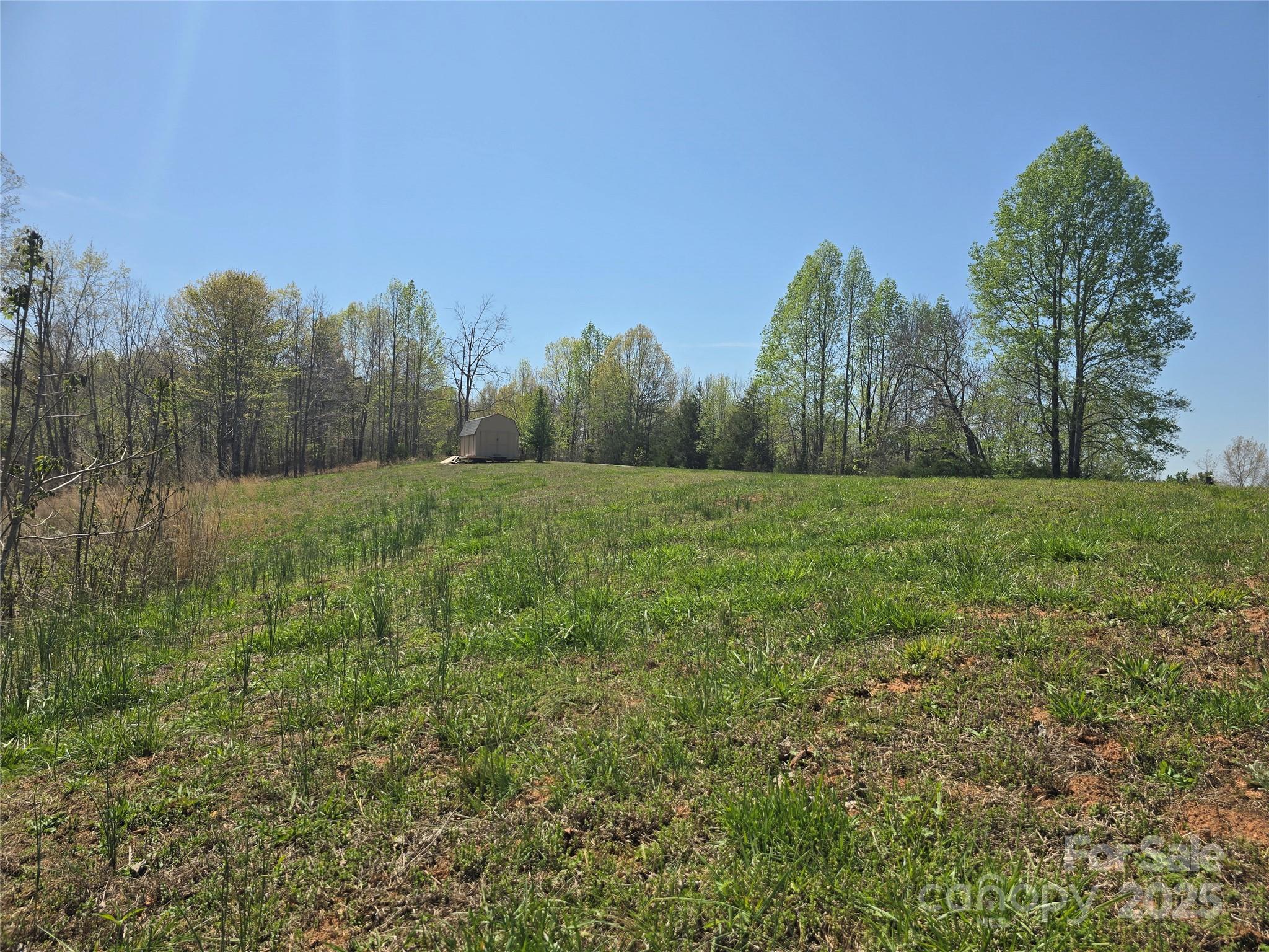 0 Hickory Loop Rutherfordton NC 28139