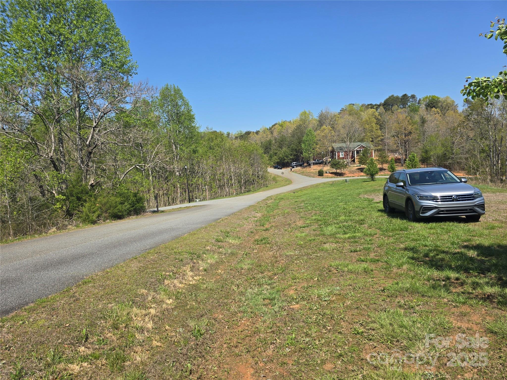 0 Hickory Loop Rutherfordton NC 28139