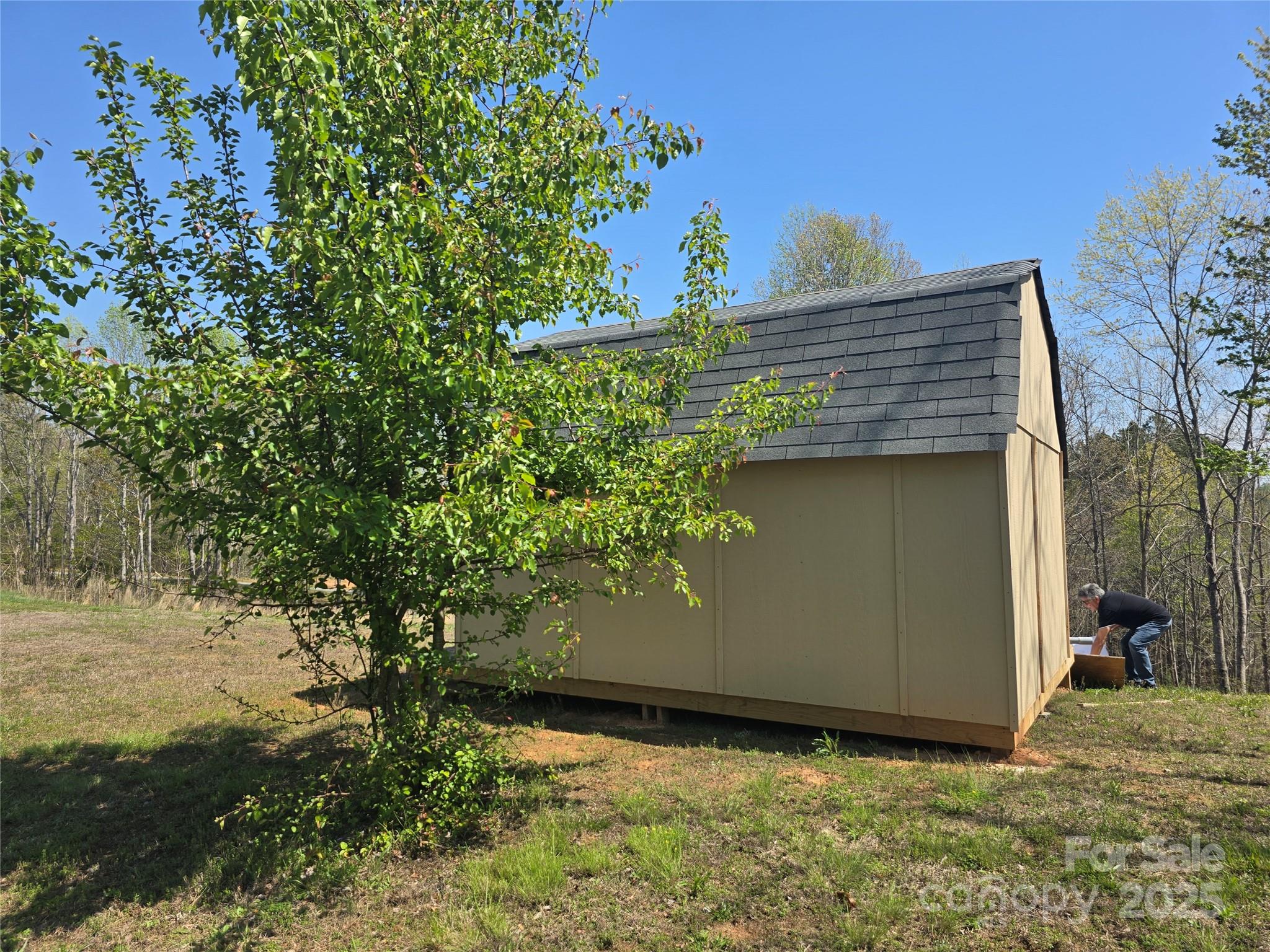 0 Hickory Loop Rutherfordton NC 28139