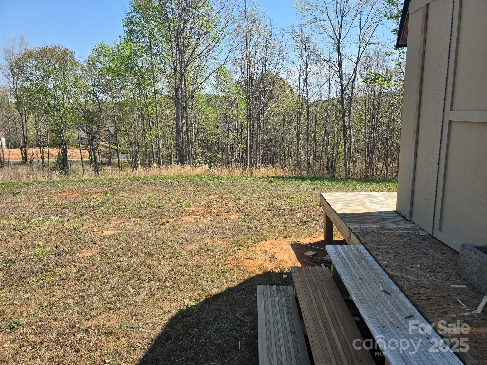 0 Hickory Loop Rutherfordton NC 28139