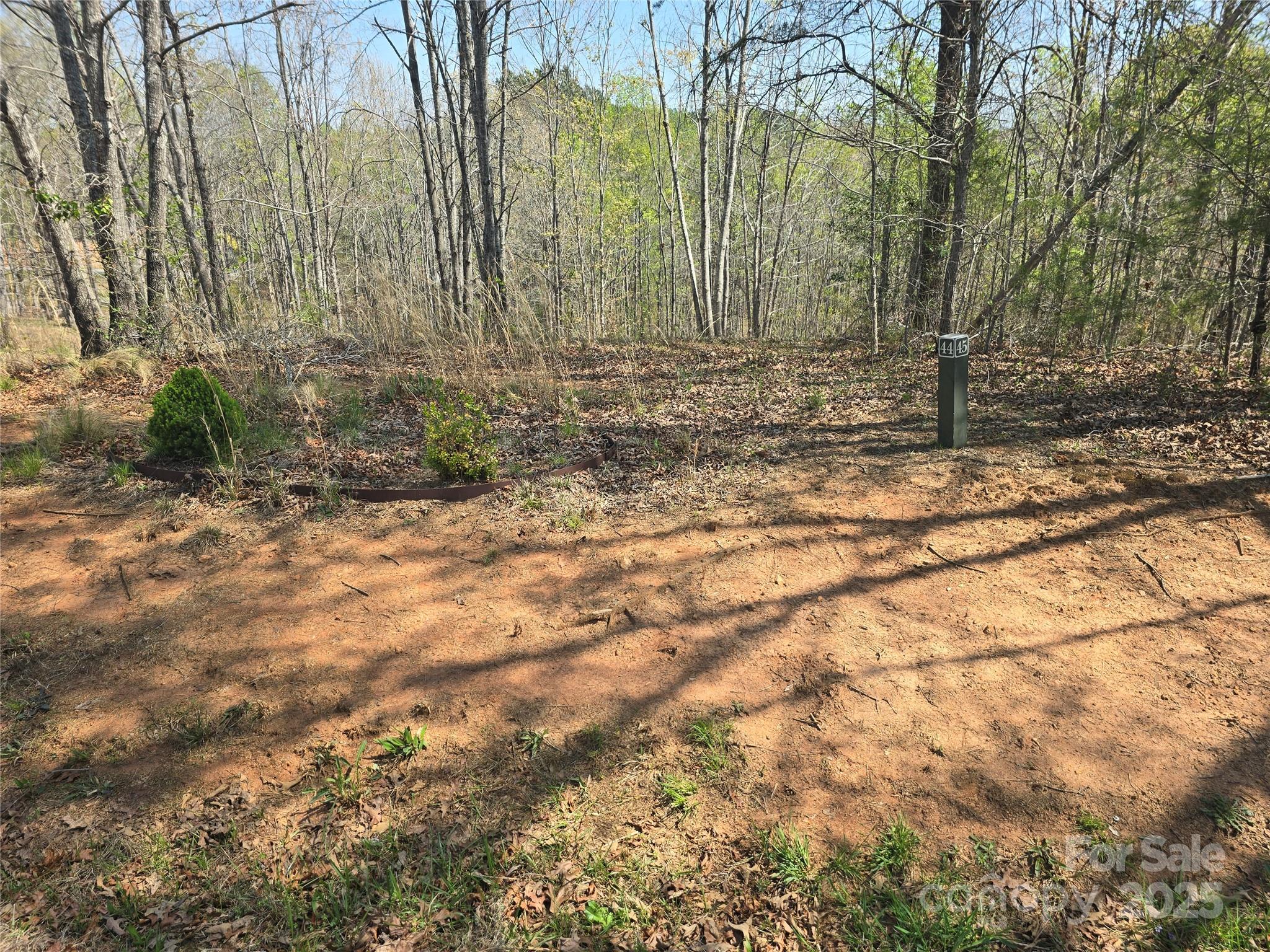 0 Hickory Loop Rutherfordton NC 28139