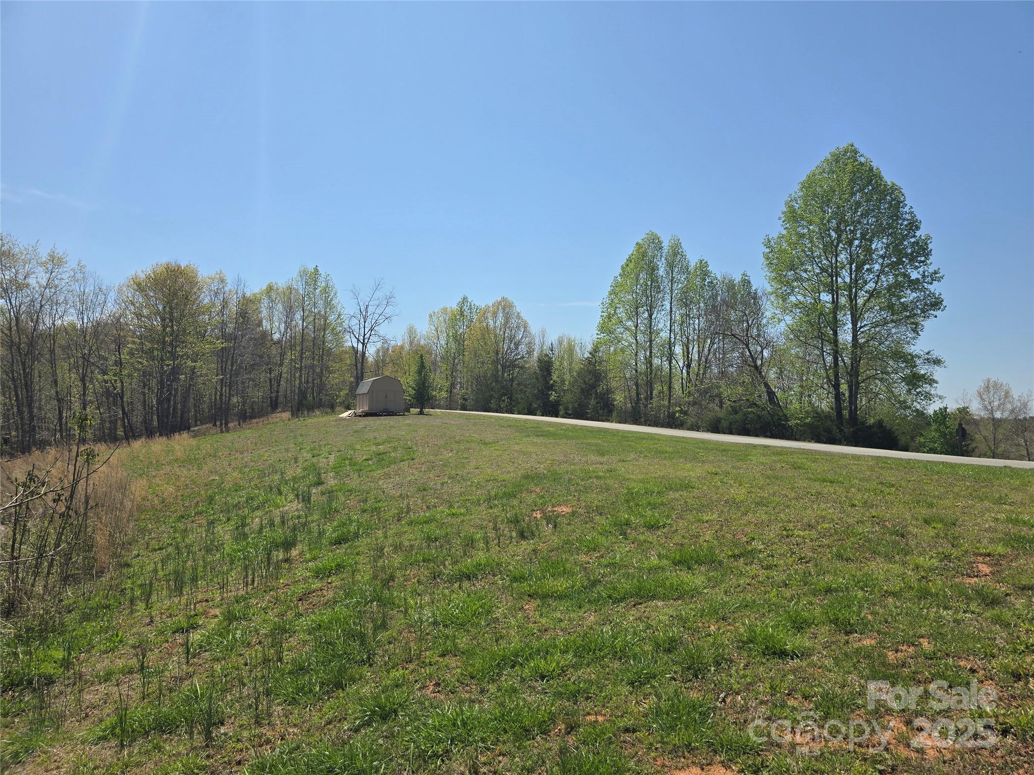 0 Hickory Loop Rutherfordton NC 28139
