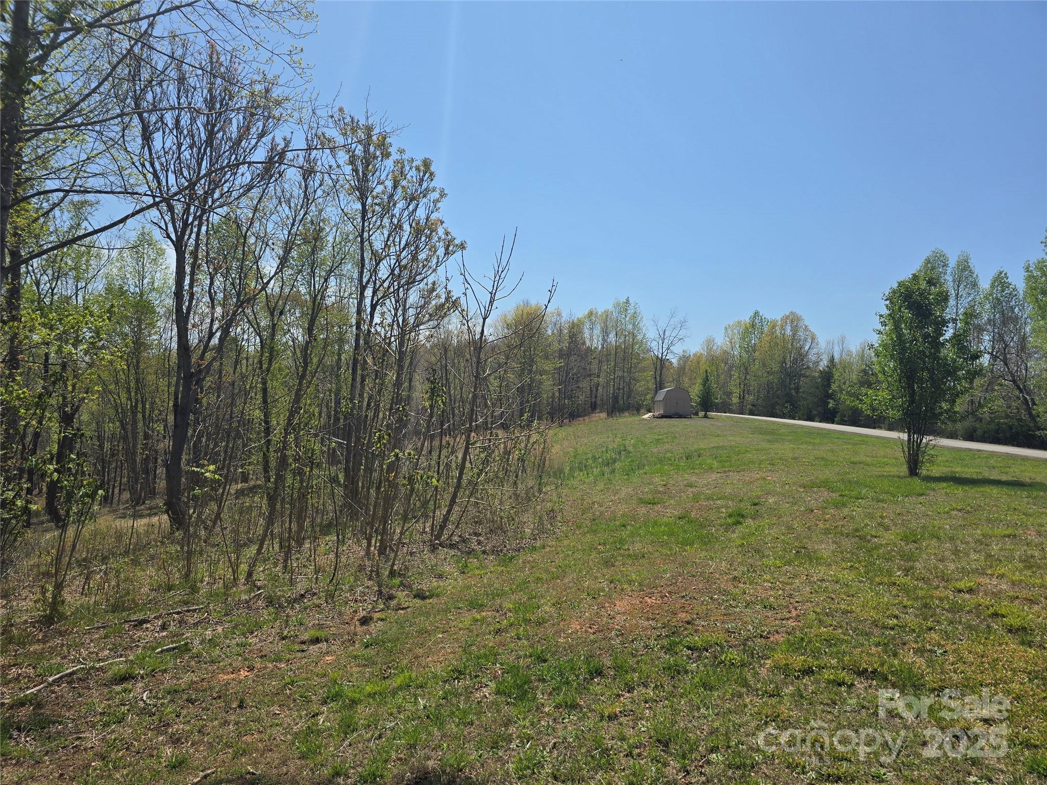0 Hickory Loop Rutherfordton NC 28139