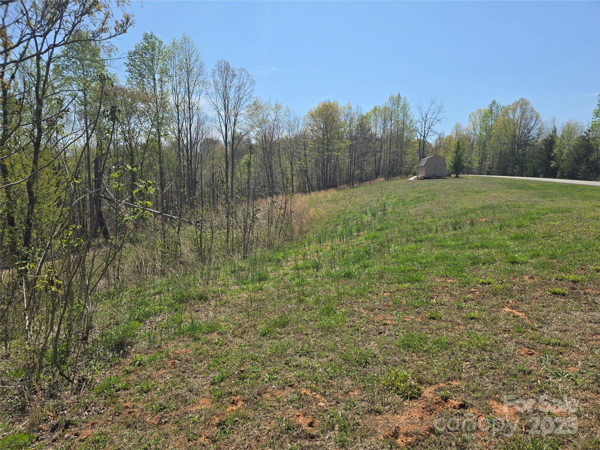 0 Hickory Loop Rutherfordton NC 28139