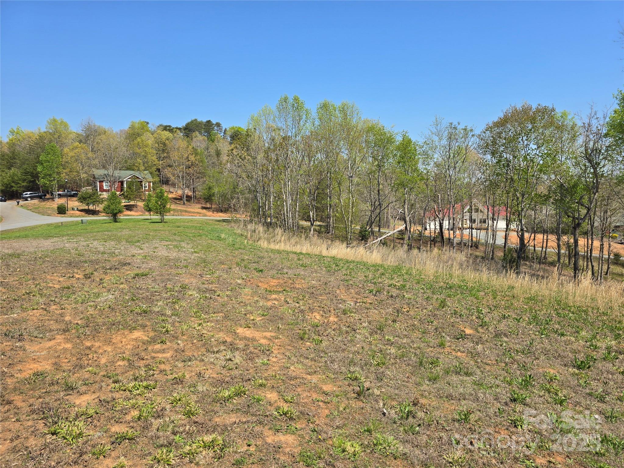0 Hickory Loop Rutherfordton NC 28139