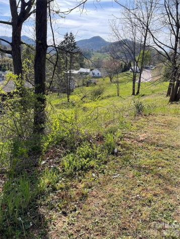 00 Locust Street Canton NC 28716