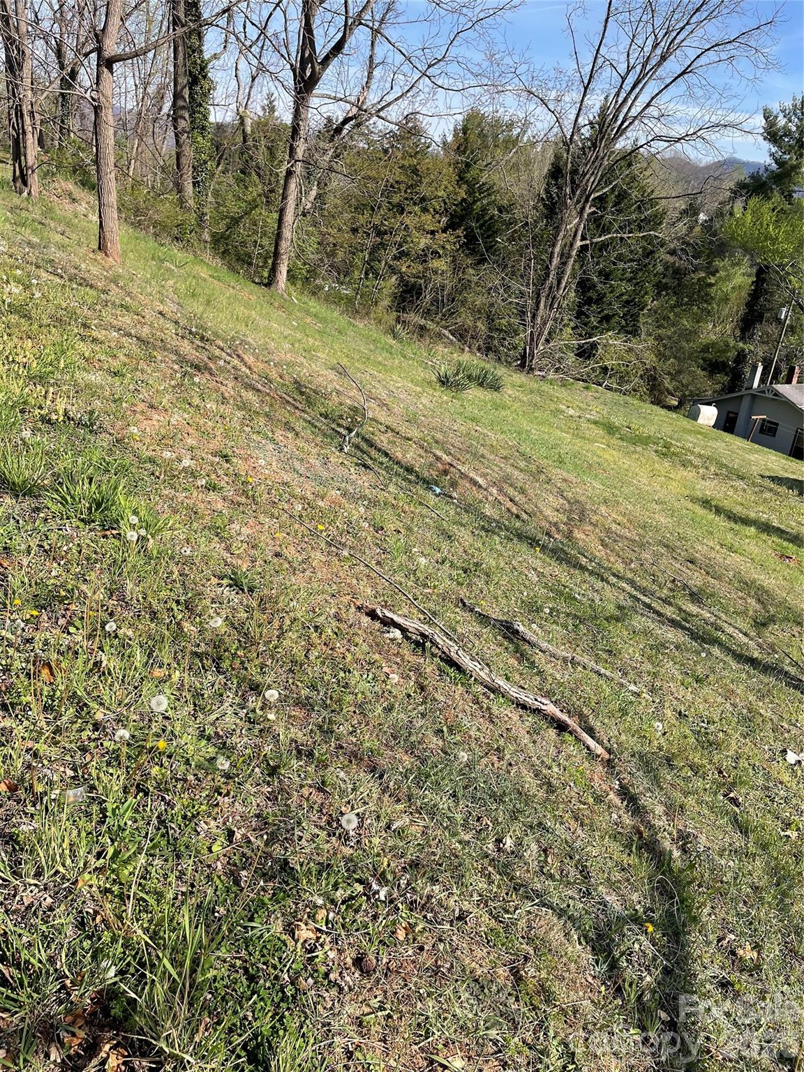 00 Locust Street Canton NC 28716
