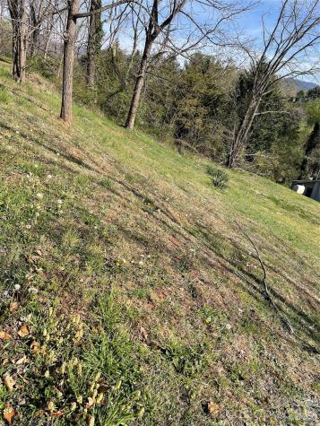 00 Locust Street Canton NC 28716