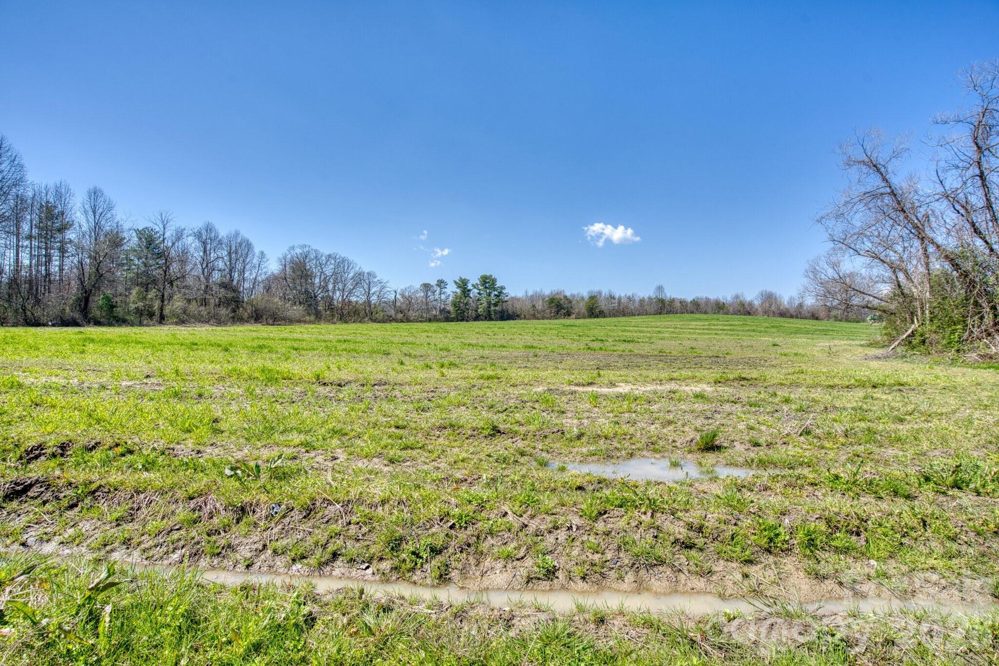 Tbd Mohican Trail Hendersonville NC 28726