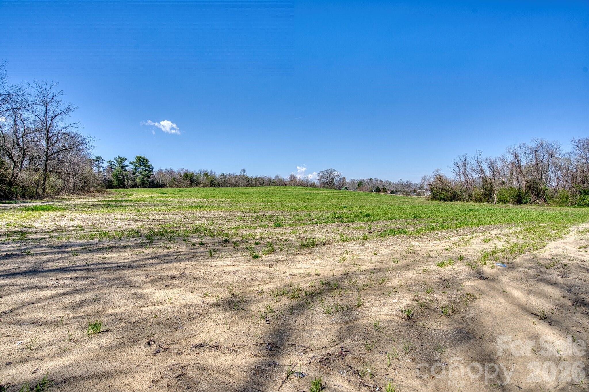 Tbd Mohican Trail Hendersonville NC 28726