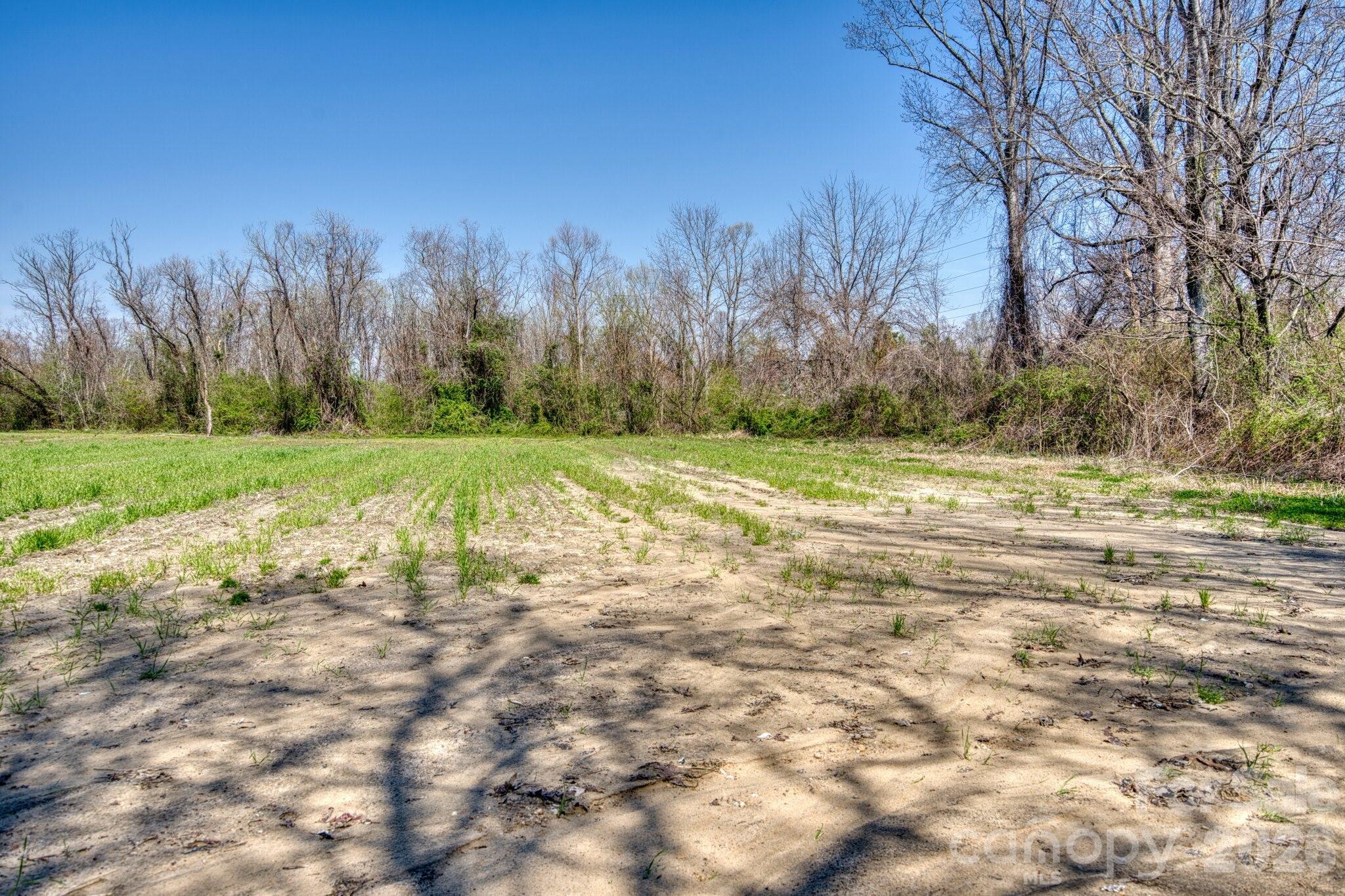 Tbd Mohican Trail Hendersonville NC 28726
