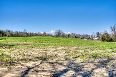Tbd Mohican Trail Hendersonville NC 28726