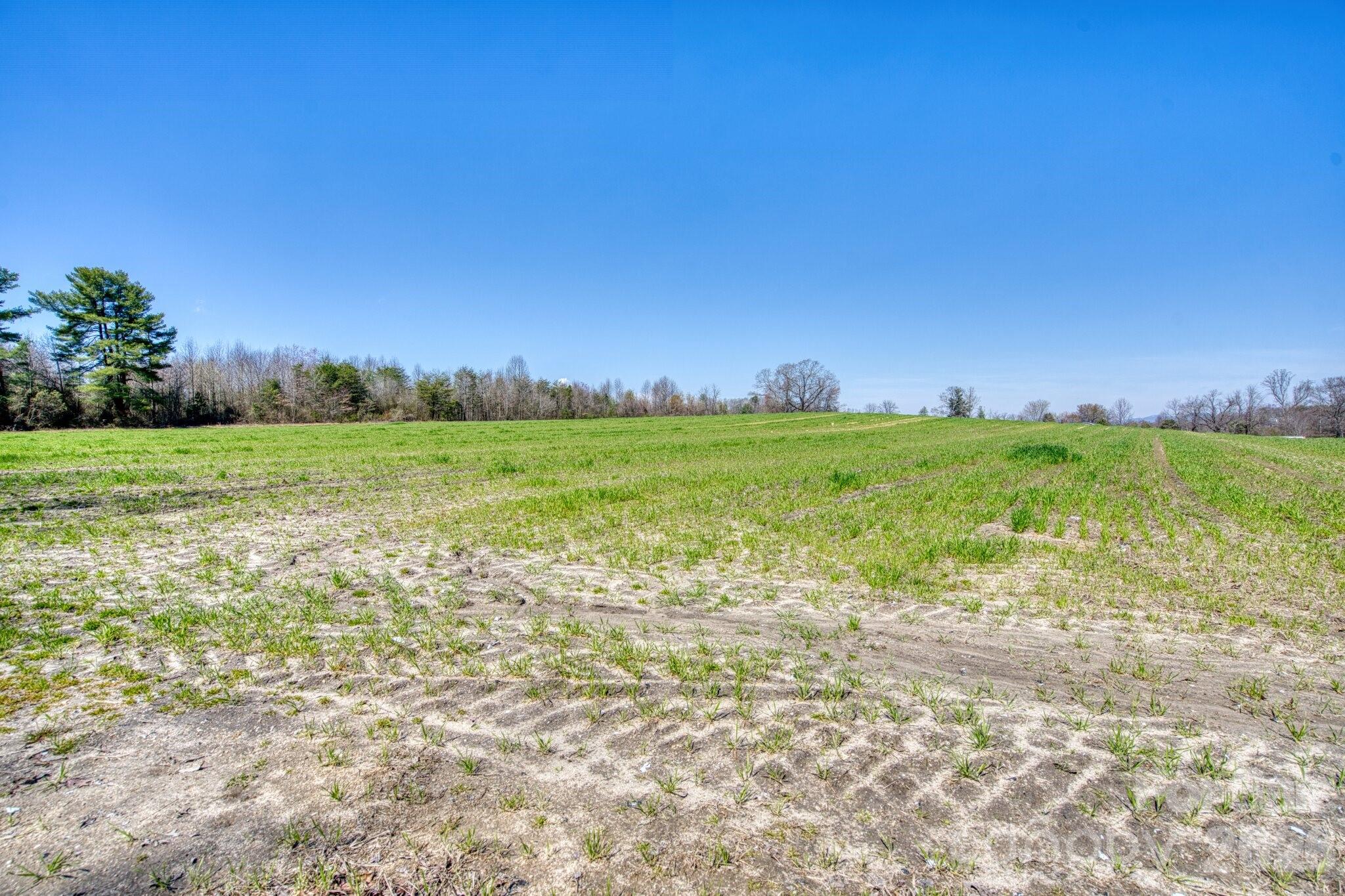 Tbd Mohican Trail Hendersonville NC 28726
