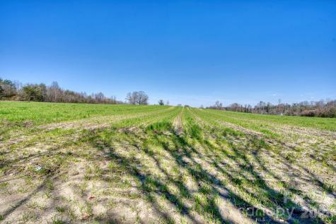 Tbd Mohican Trail Hendersonville NC 28726