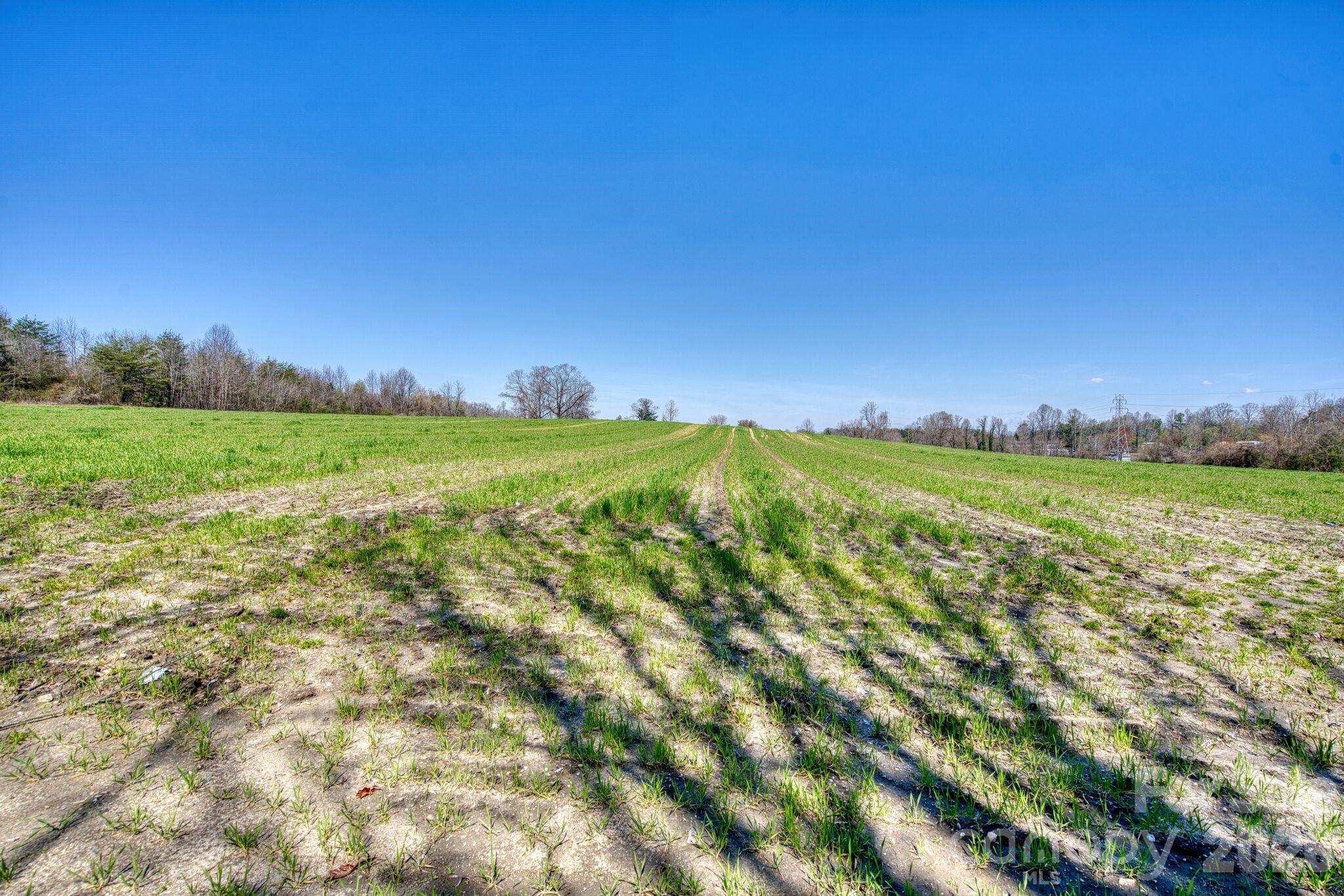 Tbd Mohican Trail Hendersonville NC 28726