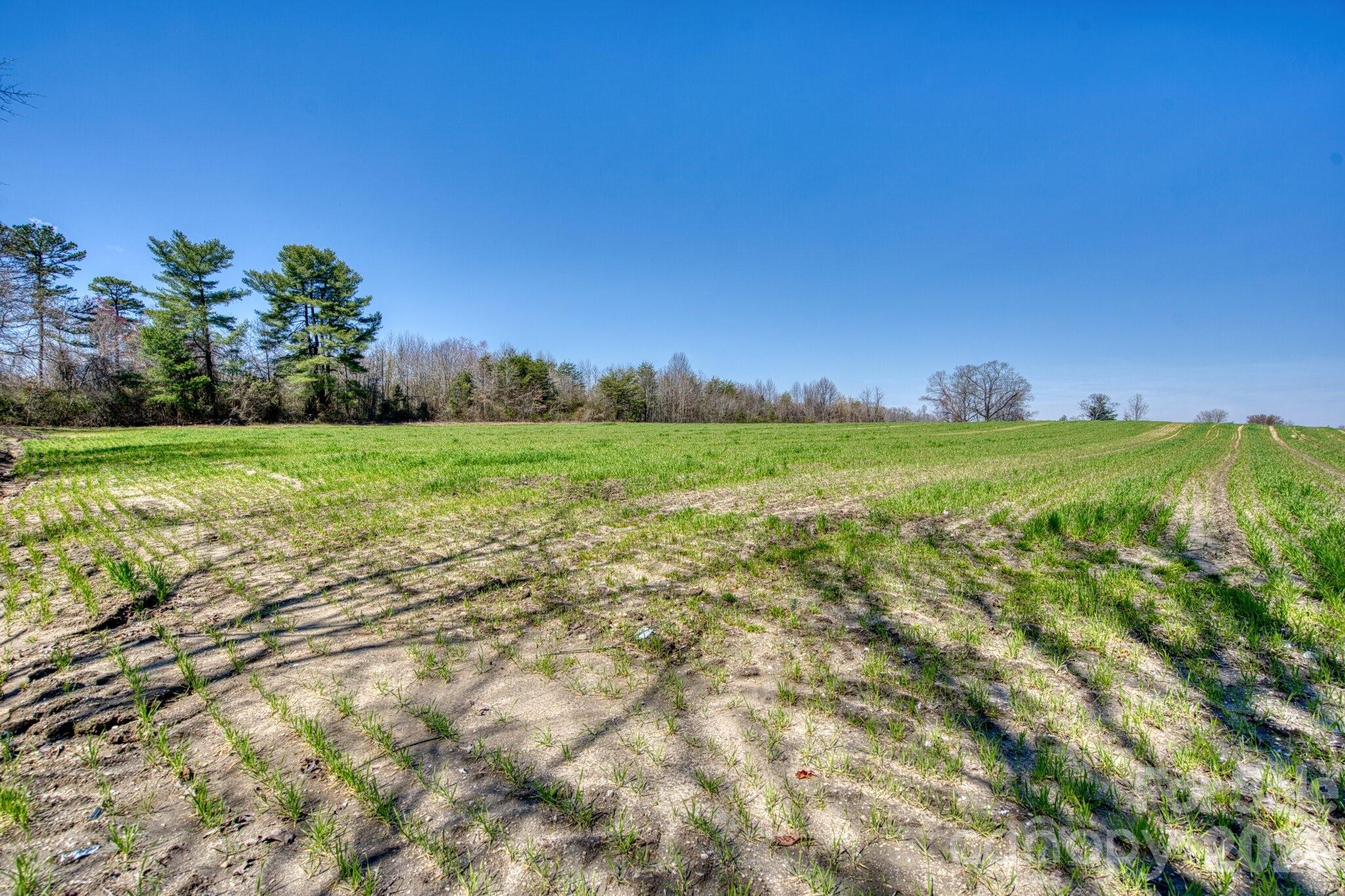 Tbd Mohican Trail Hendersonville NC 28726