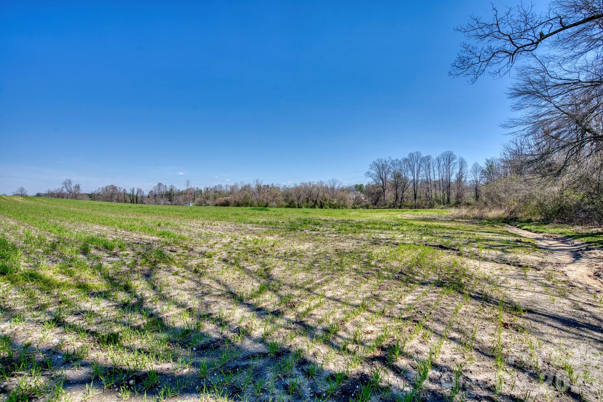 Tbd Mohican Trail Hendersonville NC 28726
