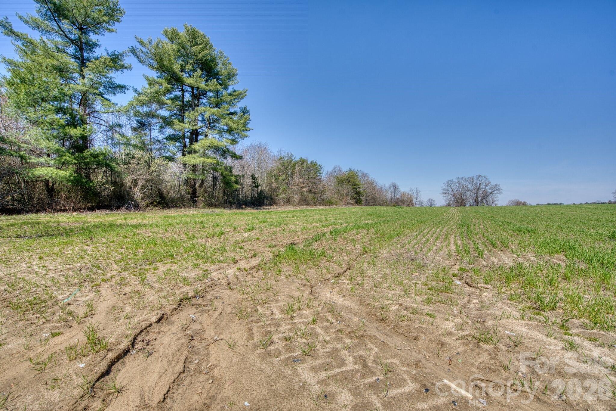 Tbd Mohican Trail Hendersonville NC 28726