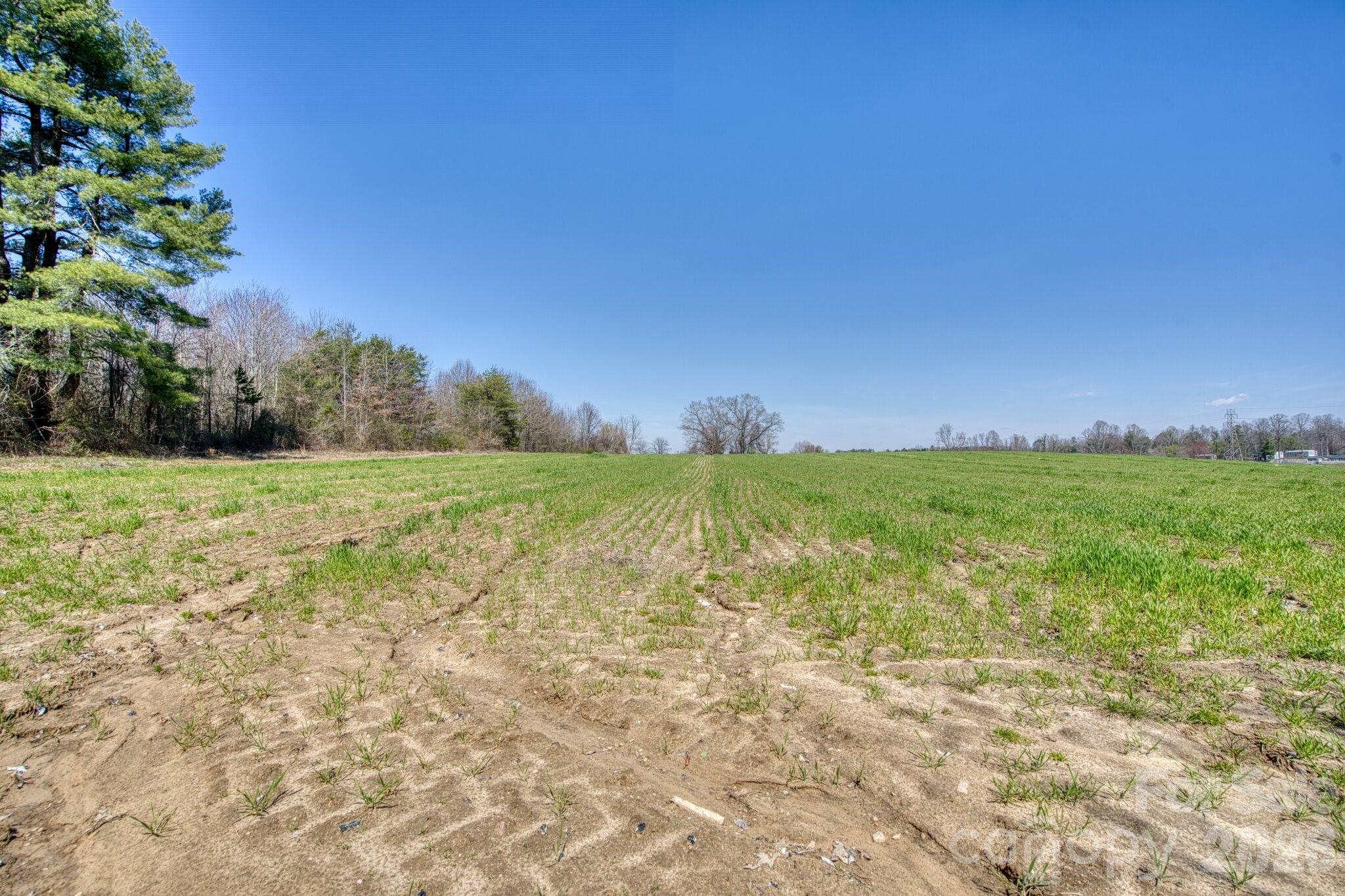 Tbd Mohican Trail Hendersonville NC 28726