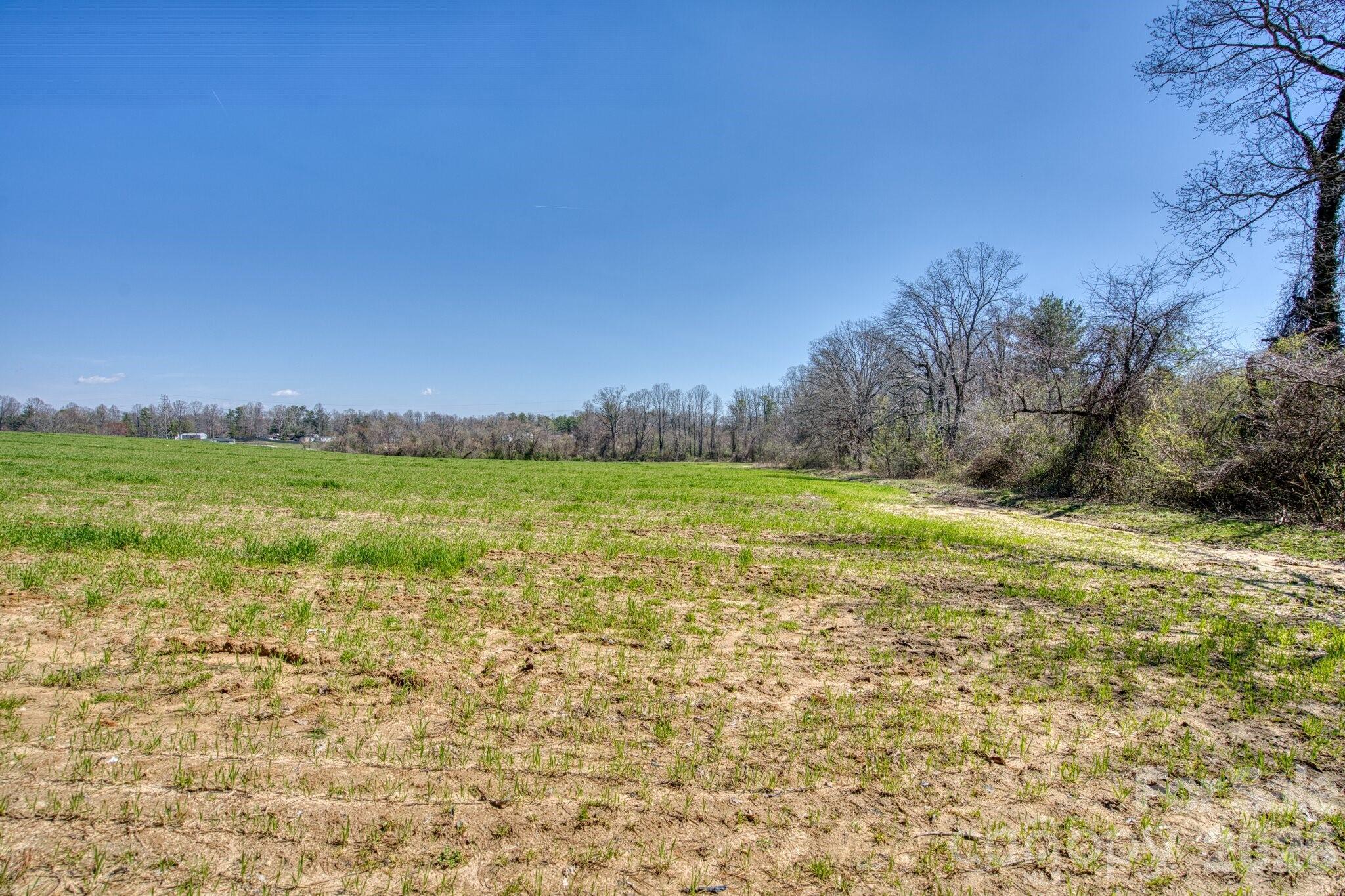 Tbd Mohican Trail Hendersonville NC 28726