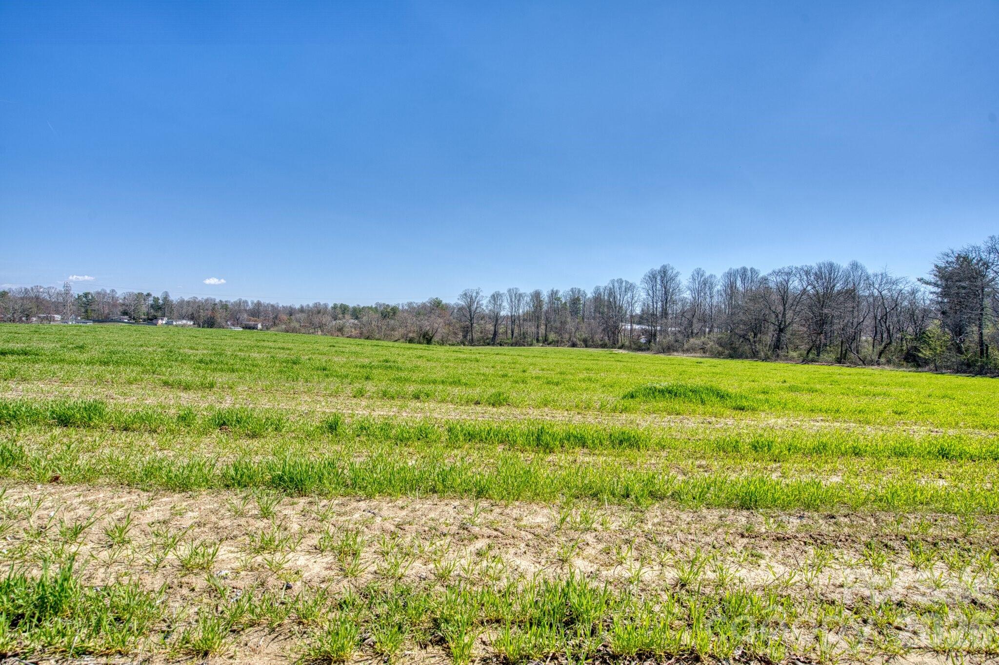 Tbd Mohican Trail Hendersonville NC 28726