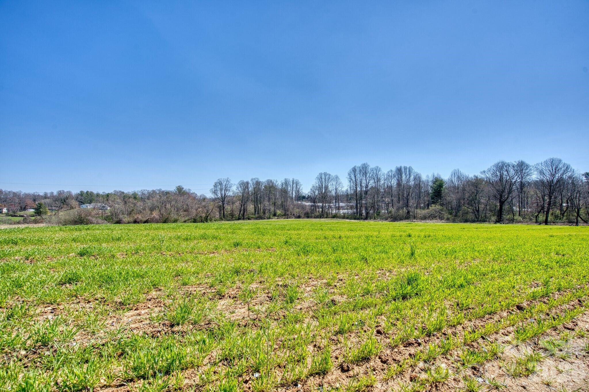 Tbd Mohican Trail Hendersonville NC 28726