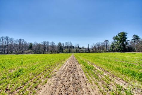 Tbd Mohican Trail Hendersonville NC 28726