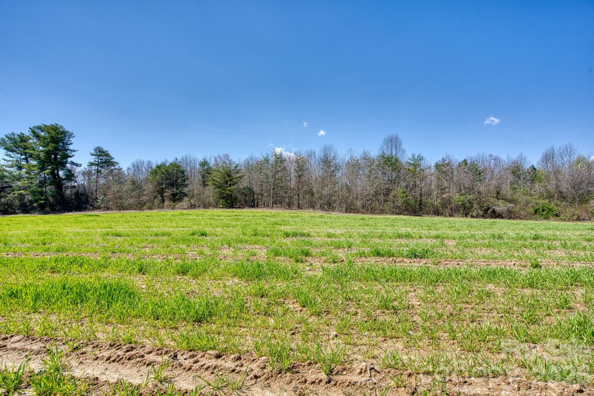 Tbd Mohican Trail Hendersonville NC 28726