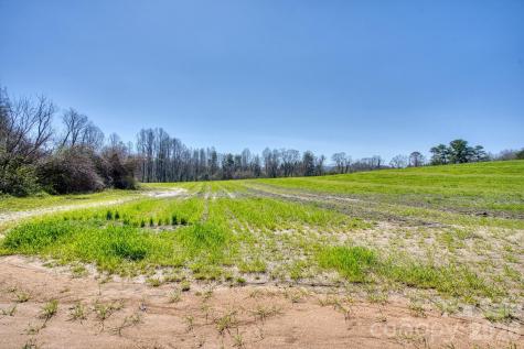 Tbd Mohican Trail Hendersonville NC 28726