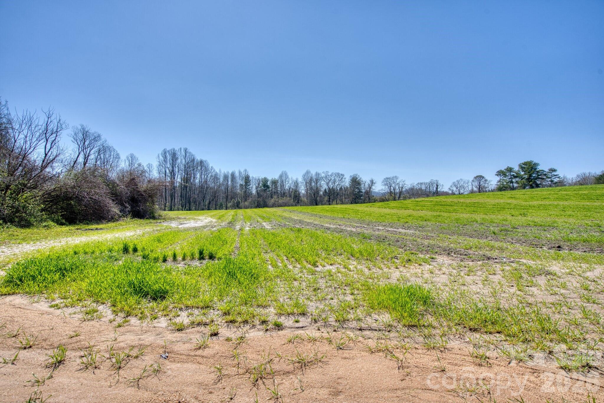 Tbd Mohican Trail Hendersonville NC 28726