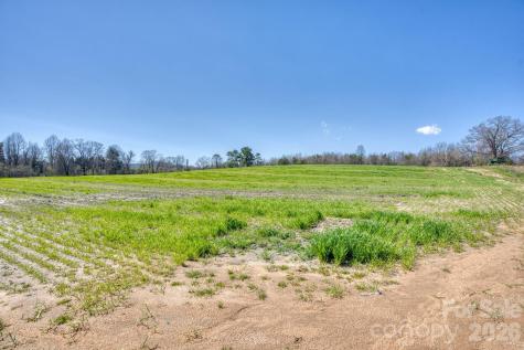 Tbd Mohican Trail Hendersonville NC 28726