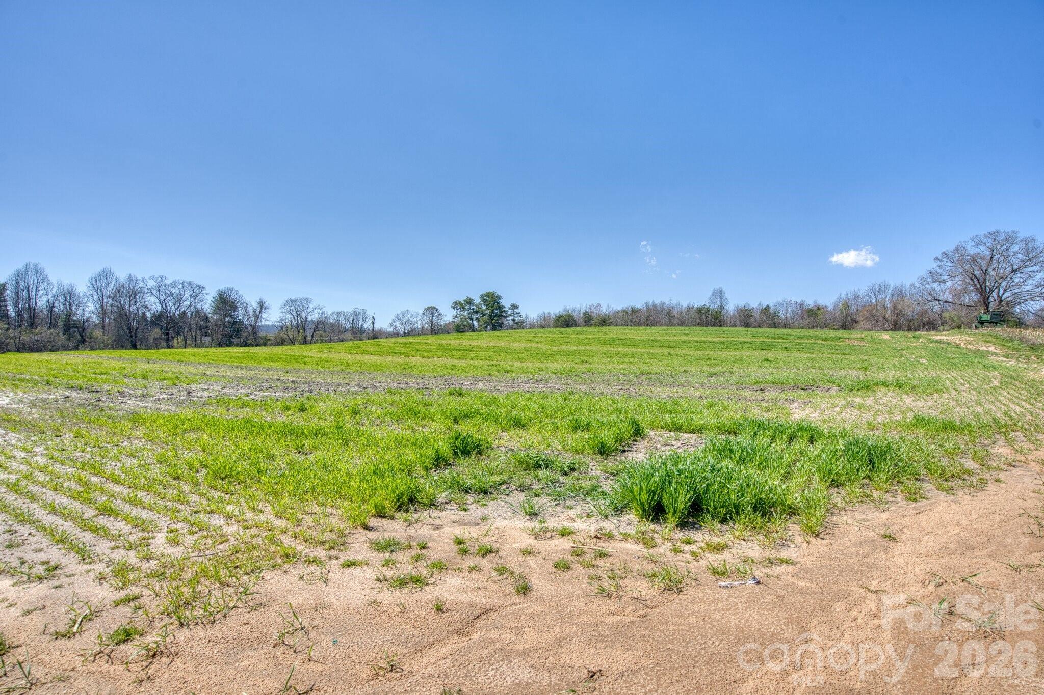 Tbd Mohican Trail Hendersonville NC 28726