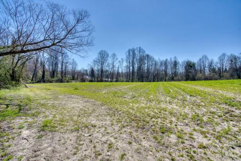 Tbd Mohican Trail Hendersonville NC 28726