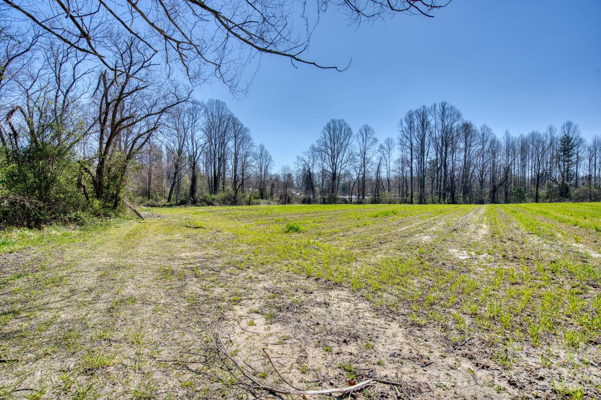 Tbd Mohican Trail Hendersonville NC 28726