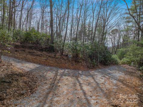 9999-17 Bob Barnwell Road Asheville NC 28803