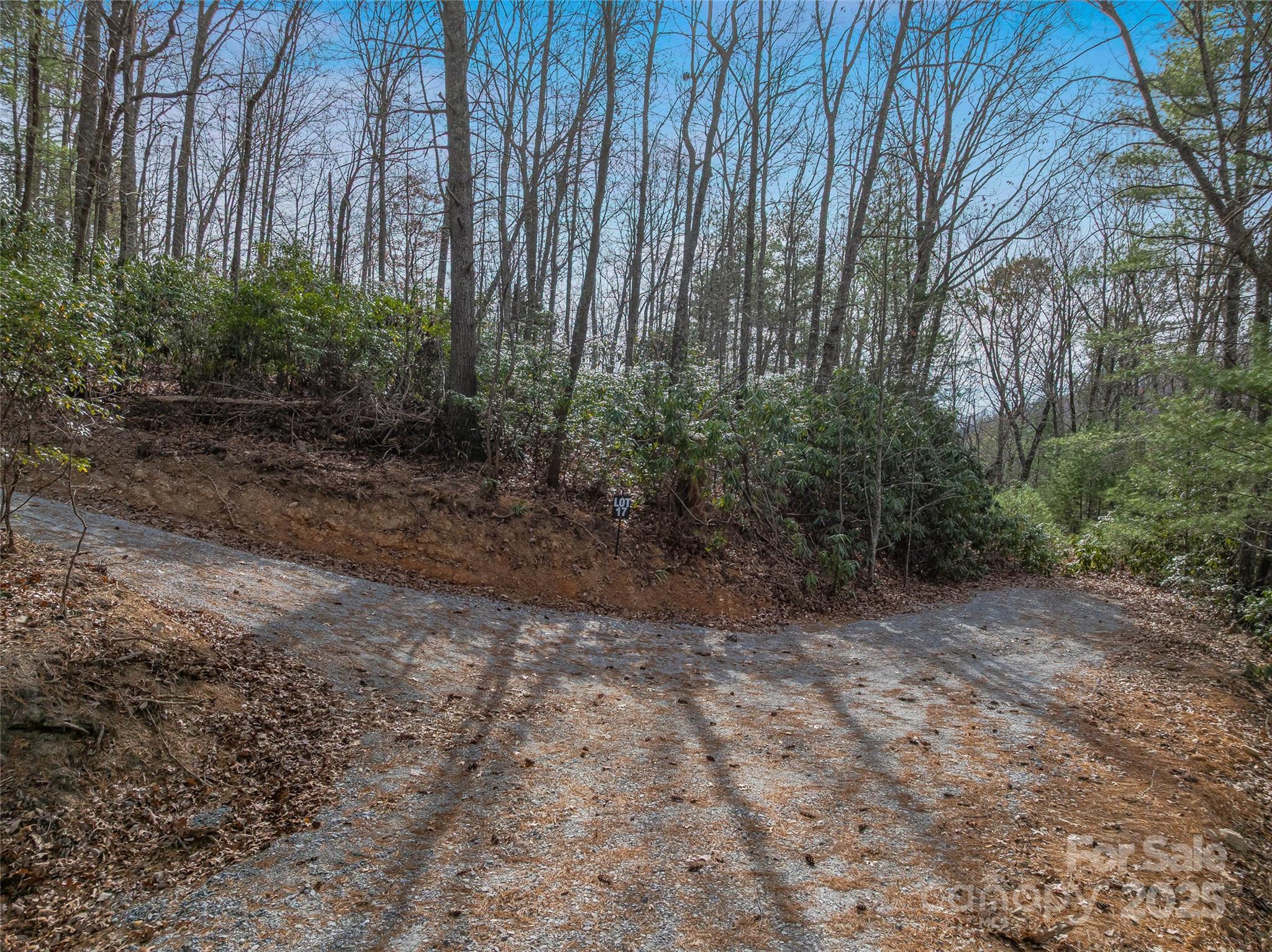 9999-17 Bob Barnwell Road Asheville NC 28803