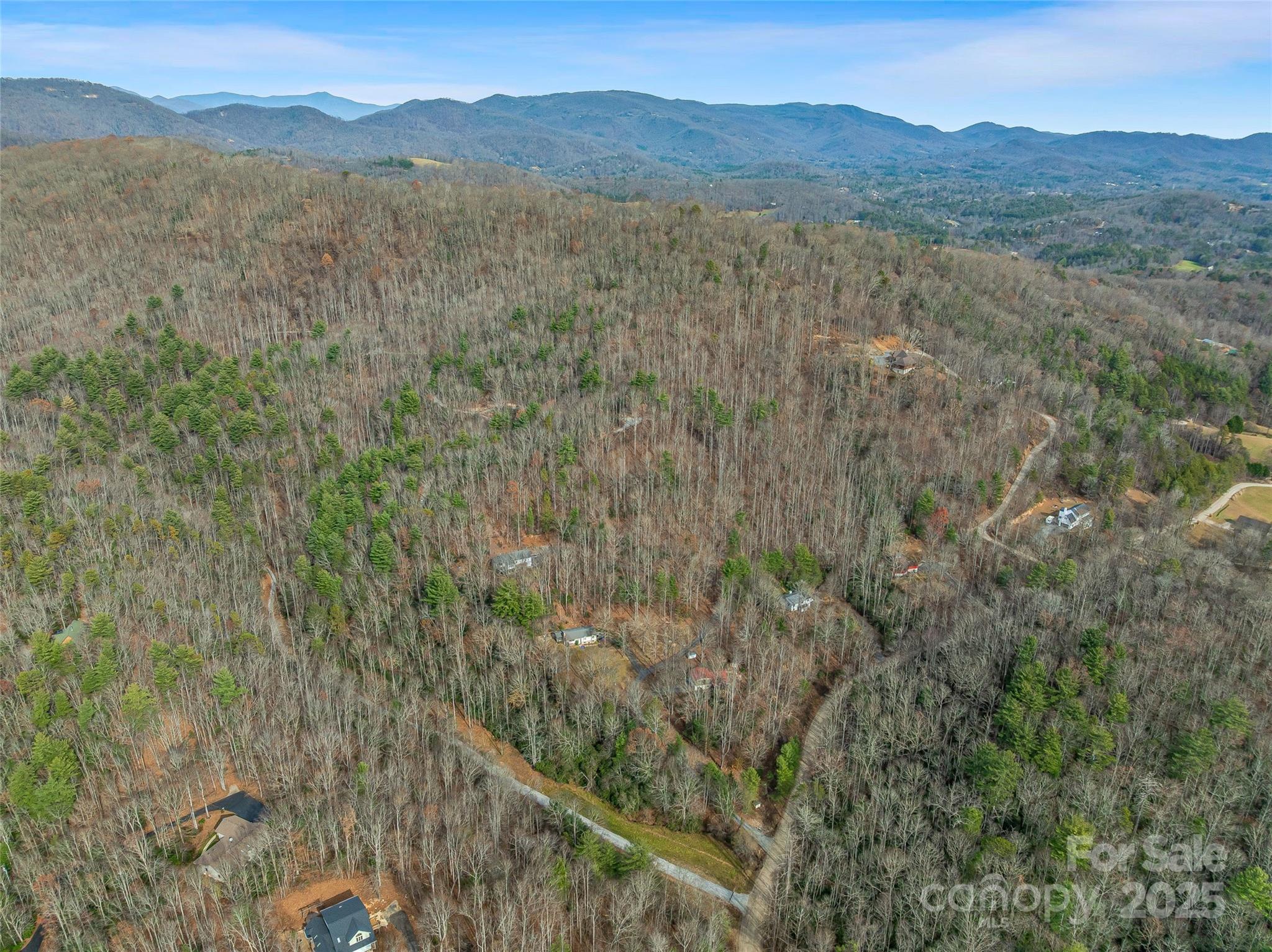 9999-17 Bob Barnwell Road Asheville NC 28803