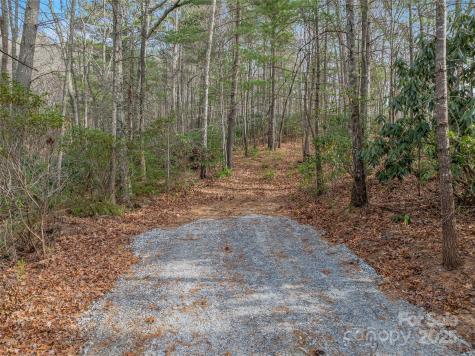 9999-17 Bob Barnwell Road Asheville NC 28803