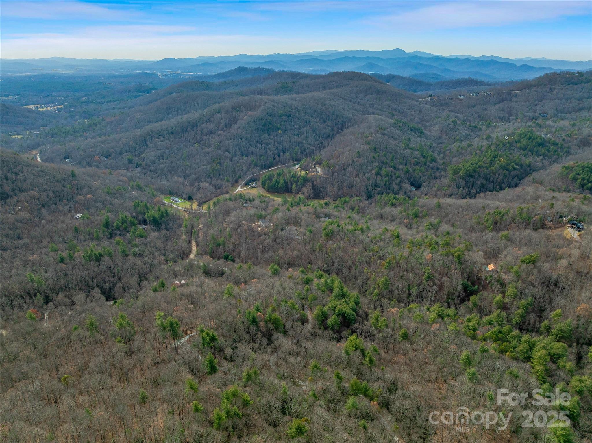 9999-17 Bob Barnwell Road Asheville NC 28803