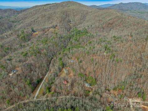 9999-17 Bob Barnwell Road Asheville NC 28803